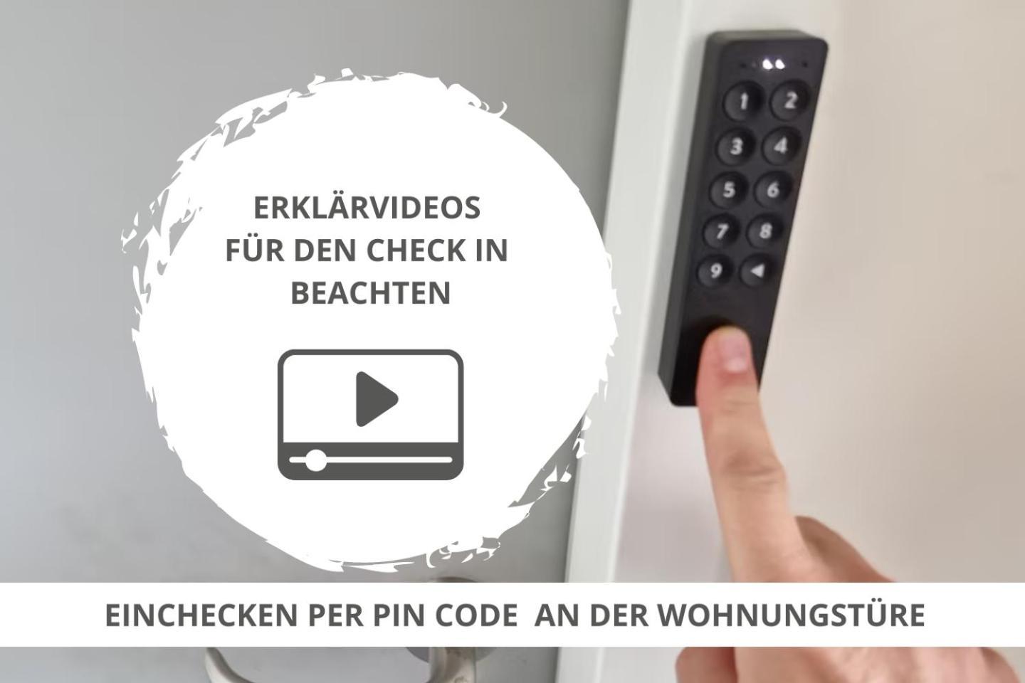 Apartment Wahnfried No4 - Zentral Wohnen Mit Kueche Und Duschbad, Parkplatz, 300M Zur Fussgaengerzone بايروث المظهر الخارجي الصورة