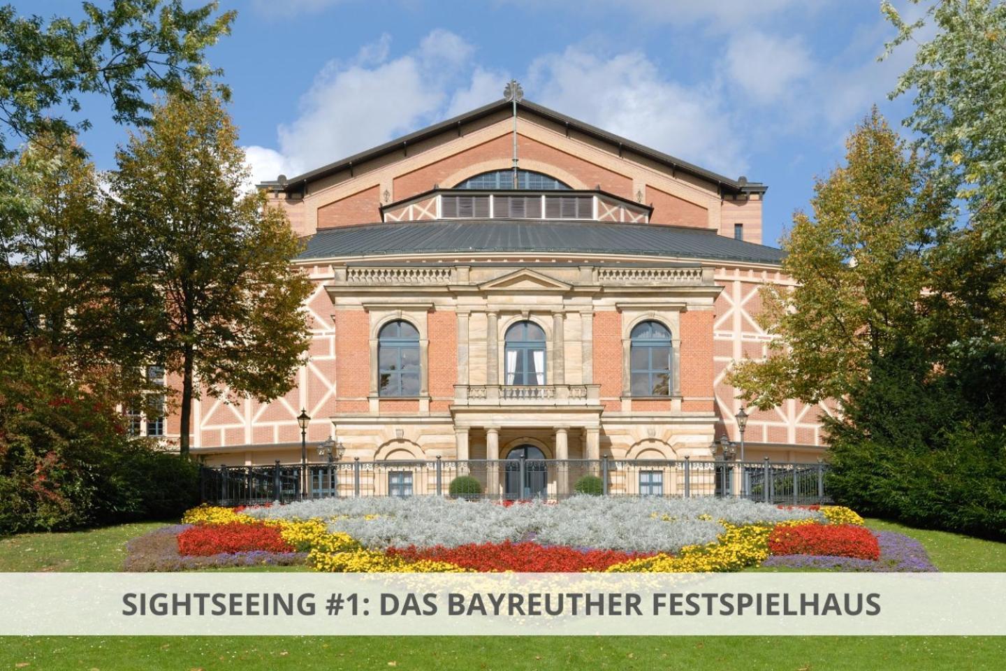 Apartment Wahnfried No4 - Zentral Wohnen Mit Kueche Und Duschbad, Parkplatz, 300M Zur Fussgaengerzone بايروث المظهر الخارجي الصورة